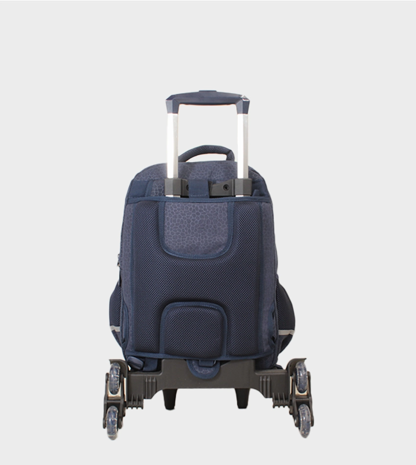 Trolley School Bag GB2681L